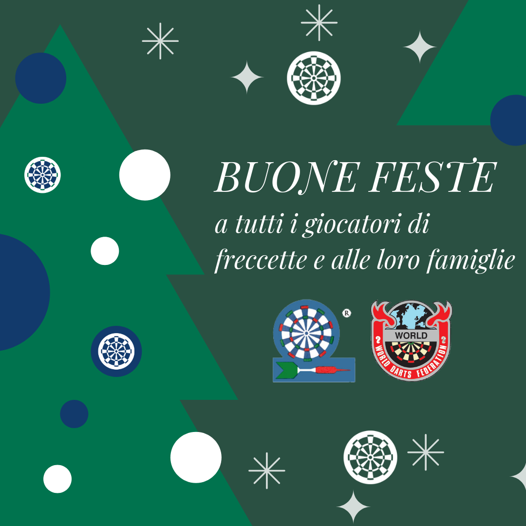 figf buone feste